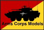 Arms Corps Models