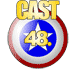 Cast48