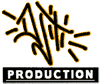 Djiti Production