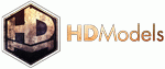 HDModels