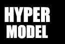 Hyper Model