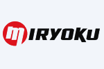 Miryoku
