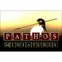 Pathos Miniatures