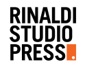 Rinaldi Studio Press