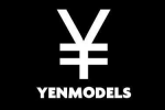 Yen Models