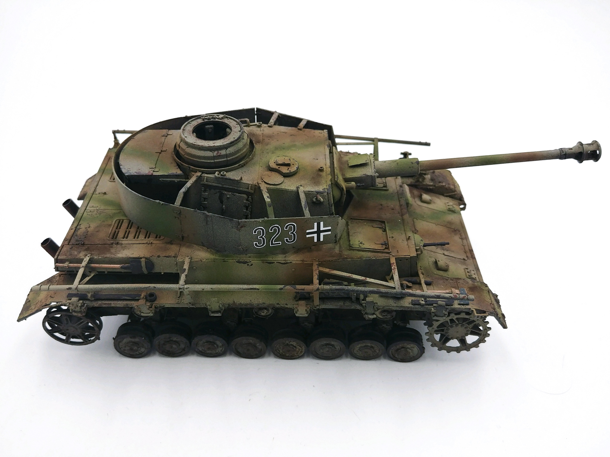 Panzer_IV_decal