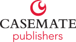 Casemate Publishers