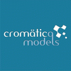 Cromtica Models