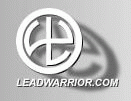 Leadwarrior