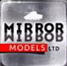 Mirror Models Ltd.