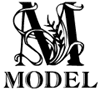 M-Model