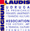 Signum Laudis