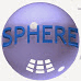 Sphere Products