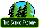 The Scenic Factory
